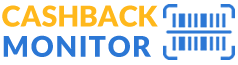 Cashback Hatproof